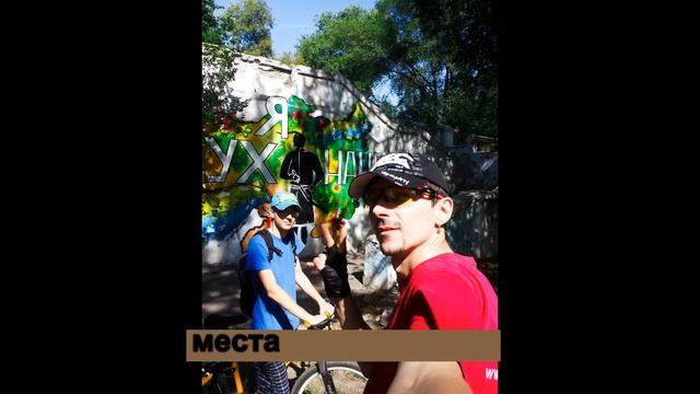 В поисках потерянной книги. Сказка)) смотреть онлайн