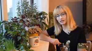 Что и как посадить на балконе 2020 ? Часть первая.