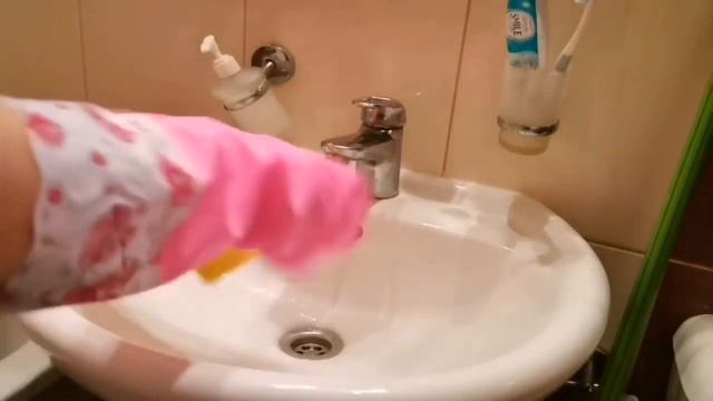 5 ПРОСТЫХ СОВЕТОВ ПО УБОРКЕ ДОМА | мотивация на уборку,преображаем дом к весне