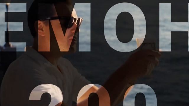 ПРОМО РОЛИК G-Septik смотреть онлайн