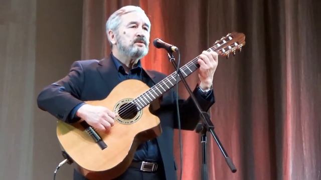 Праздник воинов - афганцев в ДКЖ - Иваново - 16.02.2018 смотреть онлайн