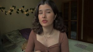 как я ходила на кастинг в модельное агентство ‘sigma’? стоит ли тратить на это своё время? ?