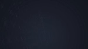 Провод ПВС и ПВСнг-LS