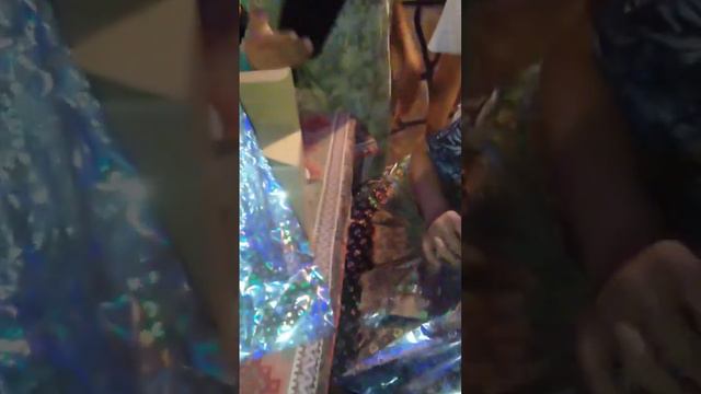 Если что день рождения было 9 июля!!! смотреть онлайн