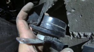 ТАКОЙ СИГНАЛ ДОЛЖЕН СТОЯТЬ С ЗАВОДА! ДОРАБОТКА ЗВУКОВОГО СИГНАЛА VW POLO 2020