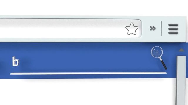 6 Best Bluetooth To Mini-Jack Converters 2017 смотреть онлайн