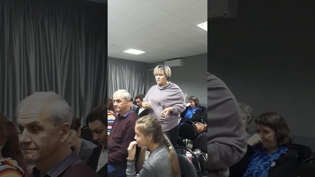 Выгнать 'тараканов' из своей головы - это полдела сделать, чтобы успех свой приблизить..mp4
