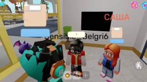 мне зделали операцию от халка 2008 кино фильм (тайна)  (супер тëма)