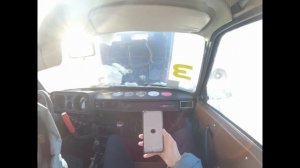 ДРИФТ НА РЕАЛЬНОЙ МАШИНЕ ПОСЛЕ ASSETTO CORSA