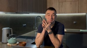 Как правильно увольнять сотрудников.