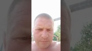 Колодезный кольца своими руками