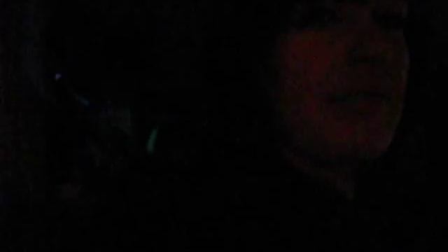 A night at SASS Café, Monte Carlo смотреть онлайн