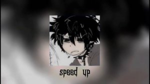 SunThugga, Delle - Среди тысячи(speed up)