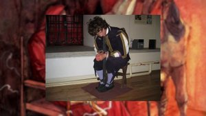 Пытки и казни инквизиции №1