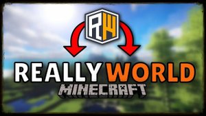 РИЛИВОРЛД РАЗВИТИЕ С НУЛЯ ДО АЛМАЗКИ / REALLYWORLD ПРОХОЖДЕНИЕ С НУЛЯ