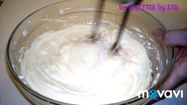 3 крема /крем из белого, молочного и чёрного шоколада