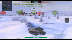 примерно как играть на бат чат вот блиц