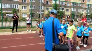 ГТО на ЗОЛОТО? / Как я сдавала  НОРМАТИВЫ / Мой ✨ЗОЛОТОЙ ЗНАЧОК ГТО✨/ Моя ШКОЛА / Соня Поделкина?