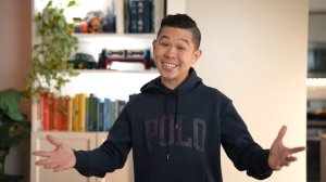 Roborock Dyad Pro Combo: All-In-One Cleaning!