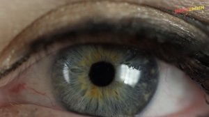 5 ПРОСТЫХ УПРАЖНЕНИЙ ДЛЯ УЛУЧШЕНИЯ ЗРЕНИЯ ВАШИХ ГЛАЗ