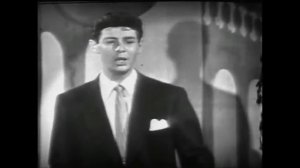 Eddie Fisher - You're Breaking my Heart (1951)