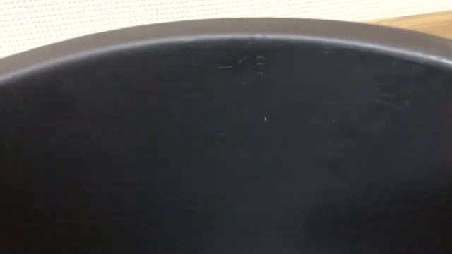 Ведро строительное пластмассовое 16 л в СНАБМИНСК смотреть онлайн