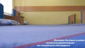 АГИТАЦИОННЫЙ ФИЛЬМ ПЕНЗЕНСКОГО АРТИЛЛЕРИЙСКОГО ИНЖЕНЕРНОГО ИНСТИТУТА