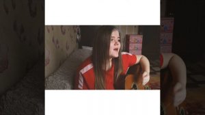 Небо\\Дима Ермузевич(feat.Лера Яскевич)