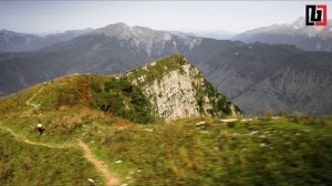 Маунтинбайк. Погружение // Знакомство с новым амбассадором BIKE CENTER // Байк Цент