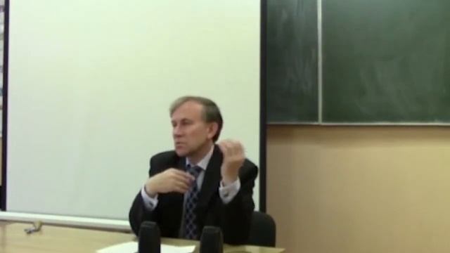 Как материализовать события на день? Как исполнить любое желание? Моделирование мыслей дня!