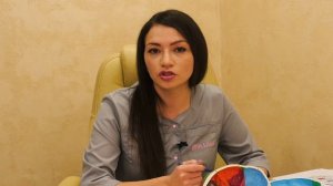 Остеопаты работают с аутистами . Рассказывает врач Л.Мухамедьярова  Центр "Остео" г. Тюмень .