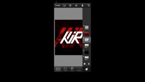 КАК СДЕАЛАТЬ ПРОСТЫЕ АВАТАРКИ ДЛЯ КЛАНА??? КАК СДЕЛАТЬ КРУТЫЕ АВАТАРКИ ДЛЯ КЛАНА STANDOFF 2???