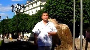 Группа Алые зори. Деньги.