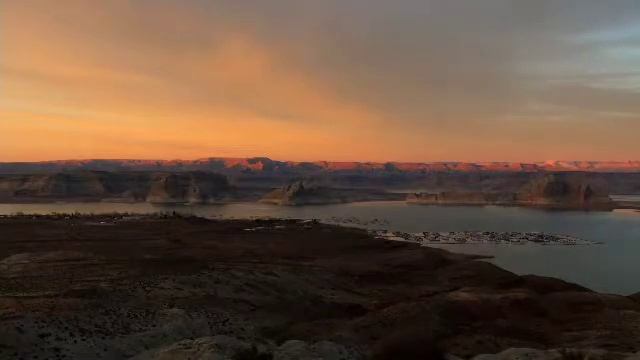 Холмы у реки (Клип) смотреть онлайн