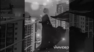 Маймуна Эдисултанова - Дега лаам