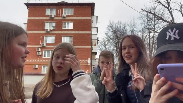 влог с дрэшки. Квест/подарки смотреть онлайн