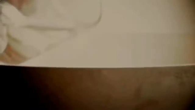 Рассольник с рисом классический!