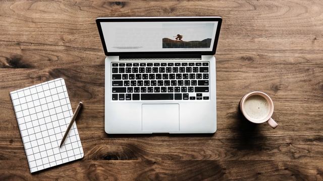 КАК СТАТЬ БЛОГЕРОМ: выбор площадки, темы, монетизация