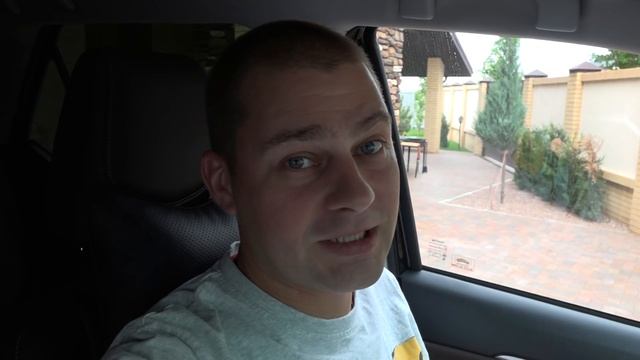 ВЛОГ! Мили Ванили ПРОСПАЛА МИЛЛИОН ПОДПИСЧИКОВ!!! смотреть онлайн