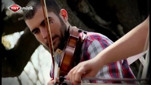 Beşik Trio Ederlezi