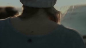 Признание в любви (в стихах)