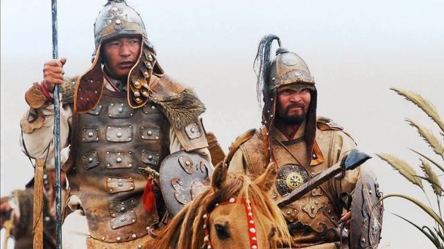ҚАРАҚАЛПАҚТАР ТАРИХЫ