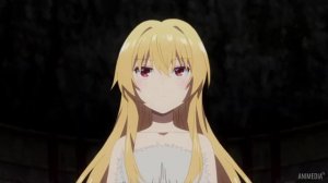 AMV Арифурэта/Arifureta