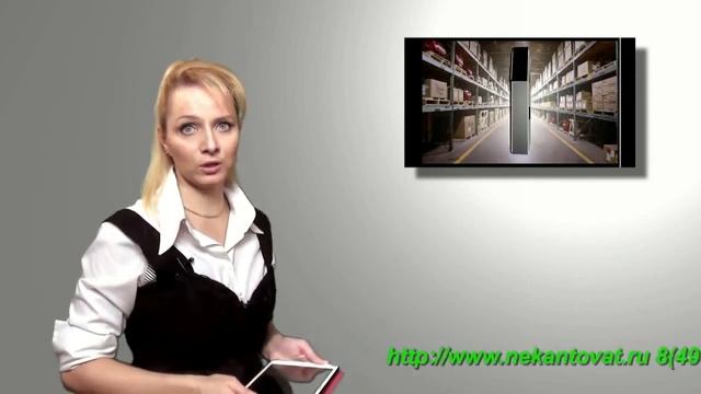 Предлагаем водителей погрузчика на склад смотреть онлайн