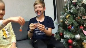 ЧЕЛЛЕНДЖ Пойми меня | Big mouth CHALLENGE