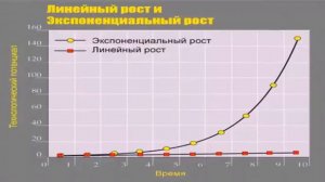 Это Видео мне дало надежду на спасение и выход из сложной жизненной ситуации