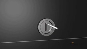 Установка душевой системы Cezares