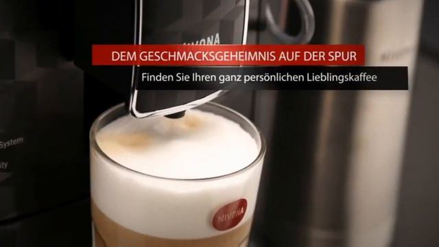 Скидки на AliExpress! Nivona 779 и 841, что выбрать? 779 за 36990 и 841 за 45490! смотреть онлайн