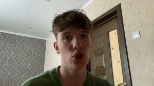 КАК СДАТЬ ОГЭ ЕСЛИ ТЫ НИЧЕГО НЕ ЗНАЕШЬ? КАК СДАТЬ ОГЭ В 2023?