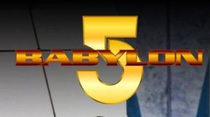 Вавилон 5 - 4 сезон 19 серия / Babylon 5